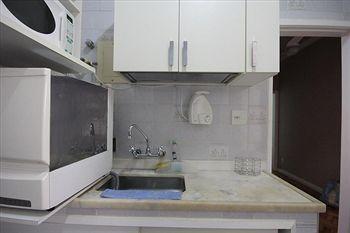 Copacabana 302 B