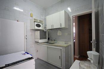 Copacabana 302 B