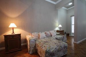 Copacabana 302 B Hotel